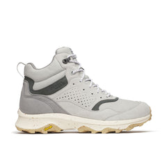 Men - Speed Solo MXD Mid Waterproof - Boots | Merrell For Sale