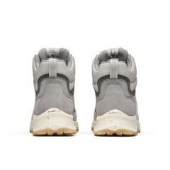 Men - Speed Solo MXD Mid Waterproof - Boots | Merrell For Sale