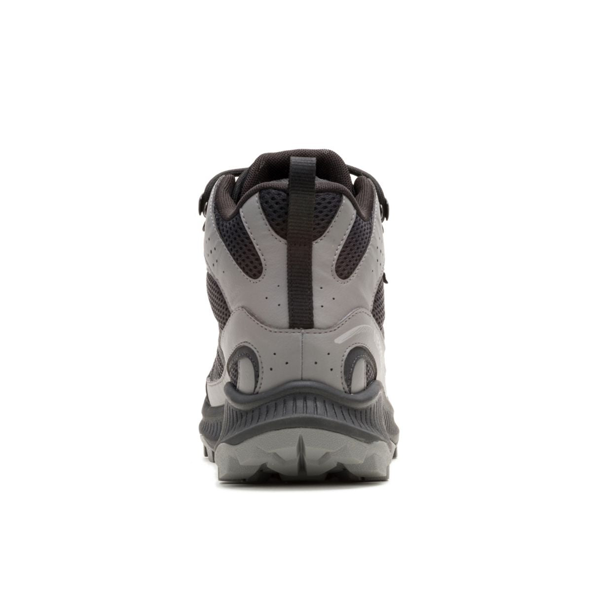 Men - Tempo EXP Mid Waterproof - Boots | Merrell US