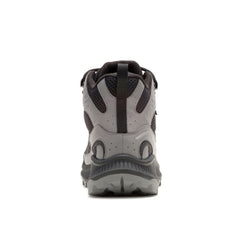 Men - Tempo EXP Mid Waterproof - Boots | Merrell US