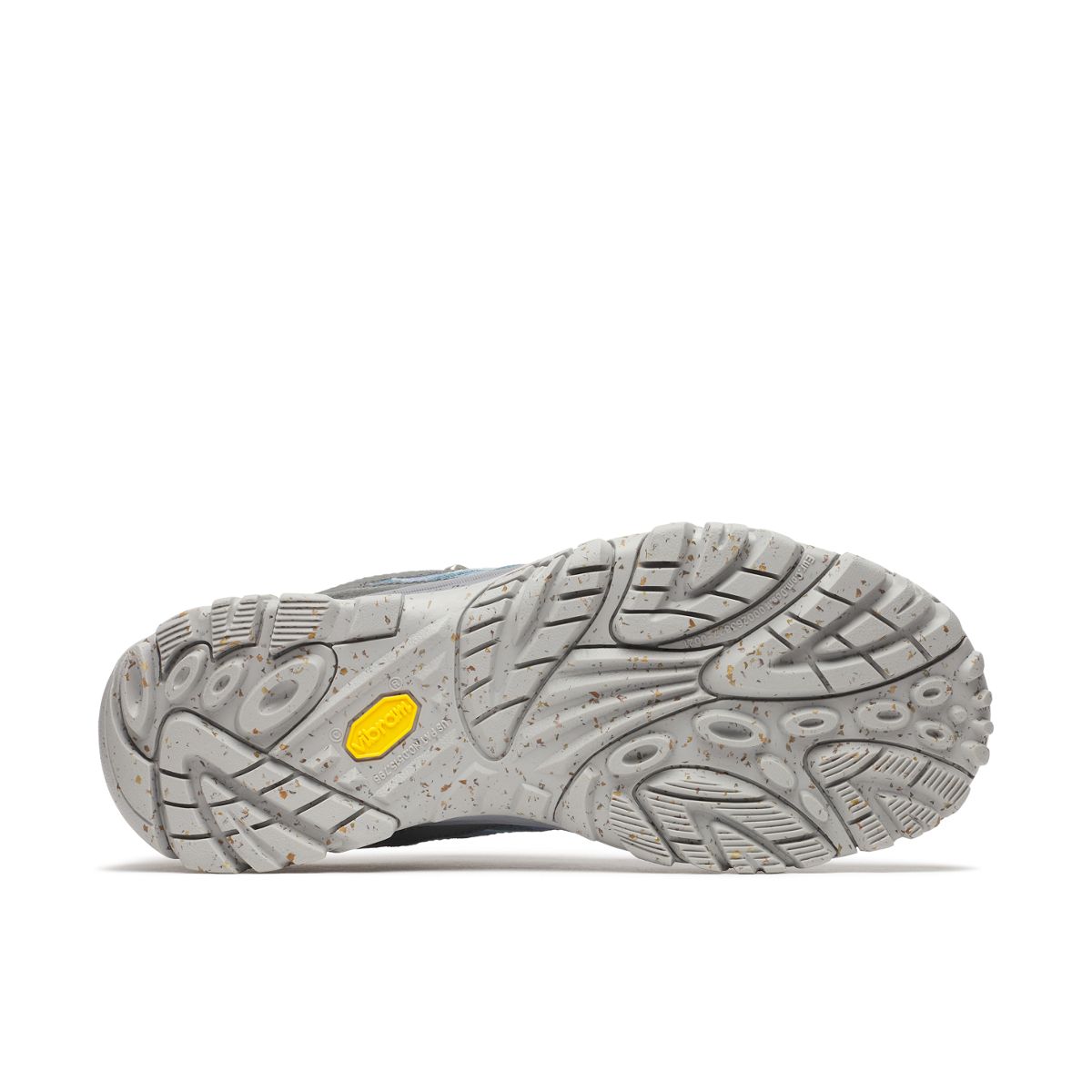 Men's Moab 2 Mesa Luxe Eco 1TRL Casual Shoes | Merrell Near Me