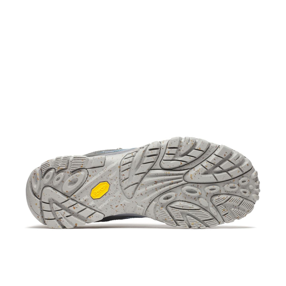 Men's Moab 2 Mesa Luxe Eco 1TRL Casual Shoes | Merrell Near Me
