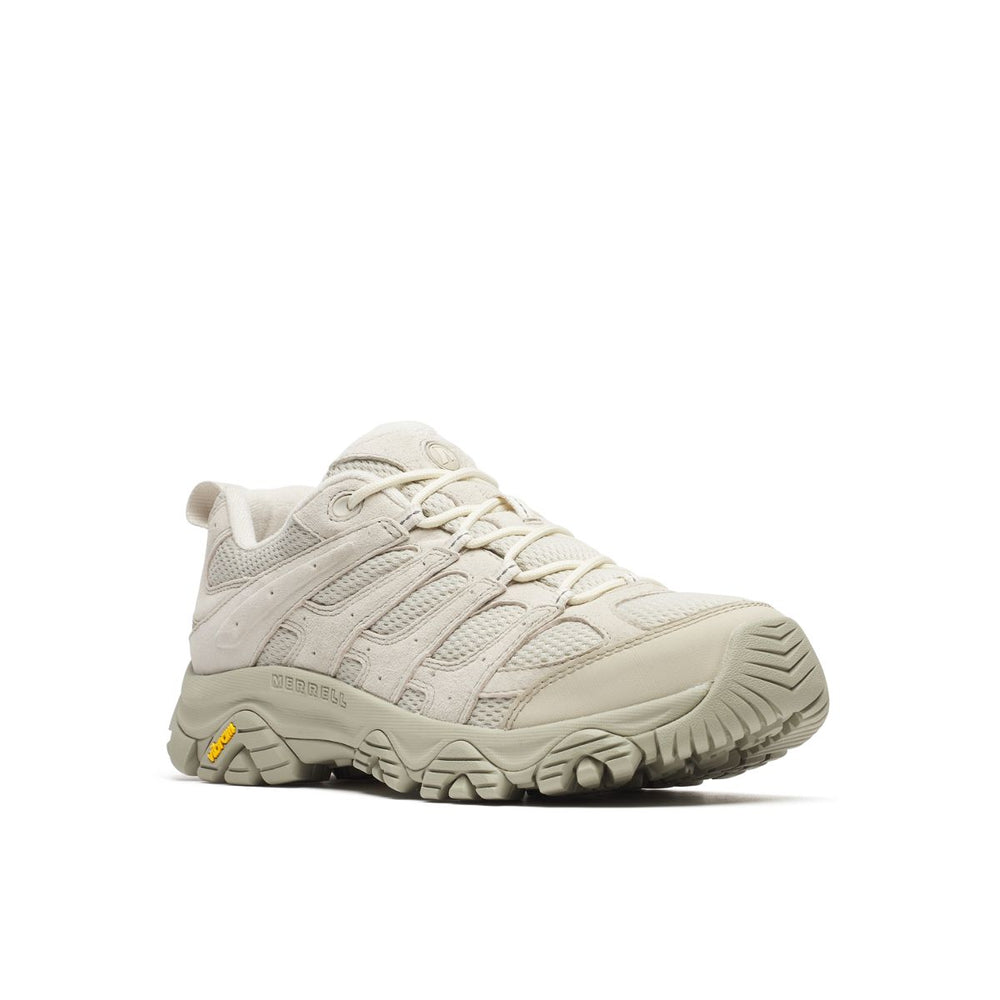 Men - Moab 3 Ready Zip - Shoes | Merrell Discount