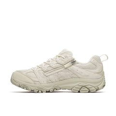 Men - Moab 3 Ready Zip - Shoes | Merrell Discount