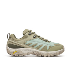 Men's Moab 2 Mesa Luxe Eco 1TRL Casual Shoes | Merrell On Sale
