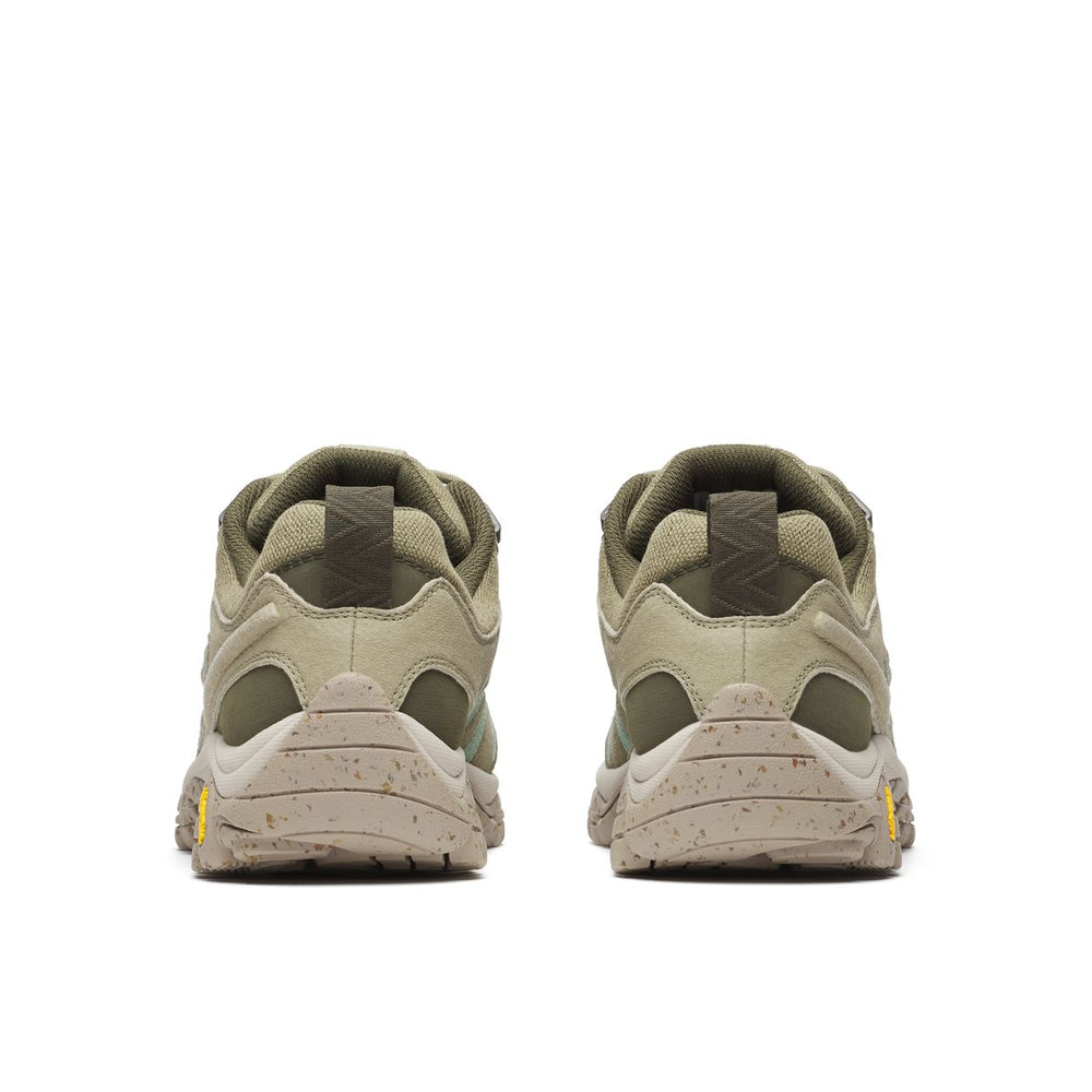 Men's Moab 2 Mesa Luxe Eco 1TRL Casual Shoes | Merrell On Sale
