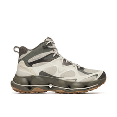 Men - Speedarc Matis Mid GORE-TEX® - Boots | Merrell Onsale