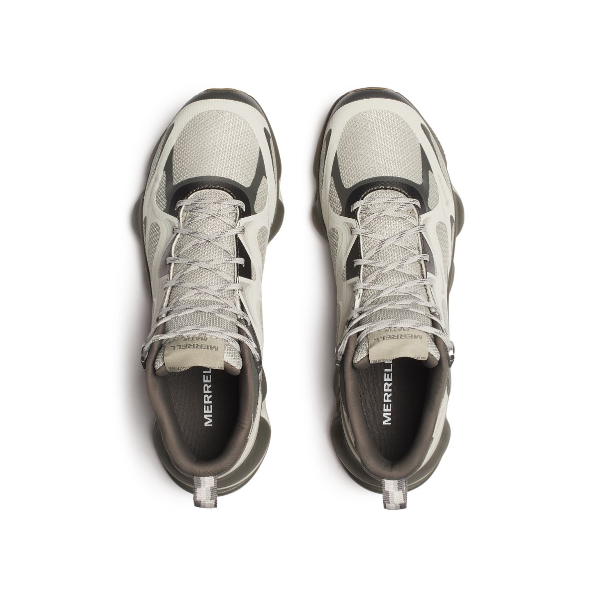 Men - Speedarc Matis Mid GORE-TEX® - Boots | Merrell Onsale