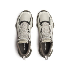 Men - Speedarc Matis Mid GORE-TEX® - Boots | Merrell Onsale