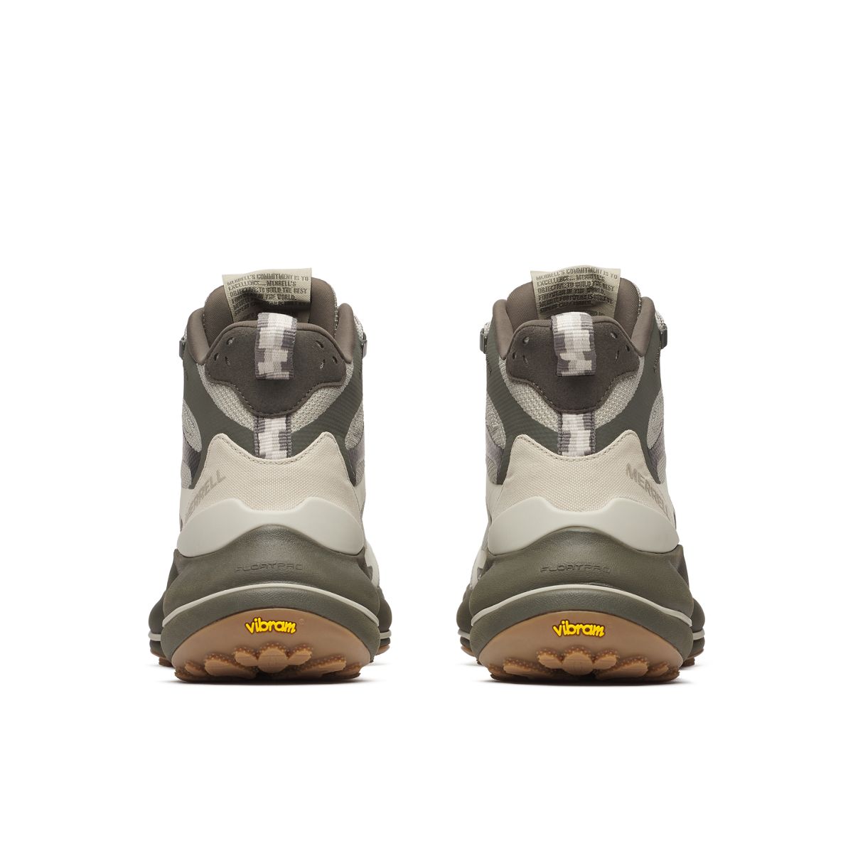 Men - Speedarc Matis Mid GORE-TEX® - Boots | Merrell Onsale