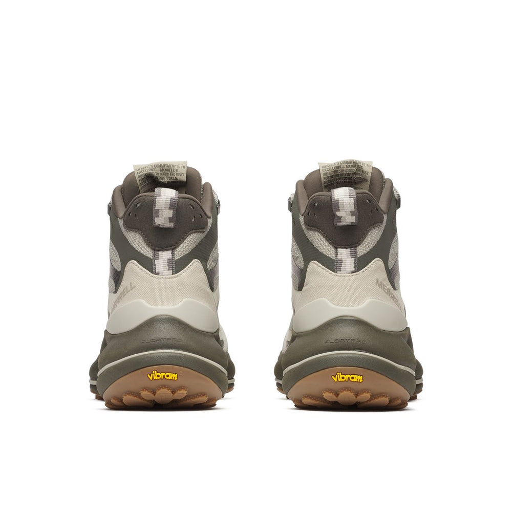 Men - Speedarc Matis Mid GORE-TEX® - Boots | Merrell Onsale