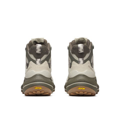 Men - Speedarc Matis Mid GORE-TEX® - Boots | Merrell Onsale