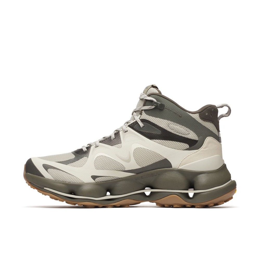 Men - Speedarc Matis Mid GORE-TEX® - Boots | Merrell Onsale