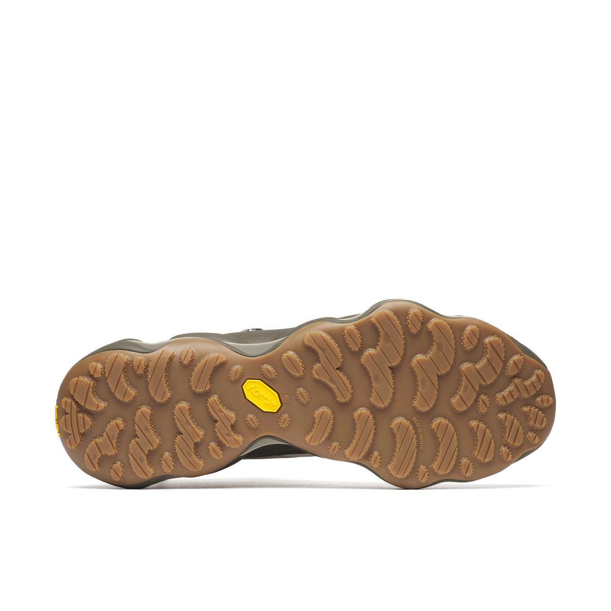 Men - Speedarc Matis Mid GORE-TEX® - Boots | Merrell Onsale