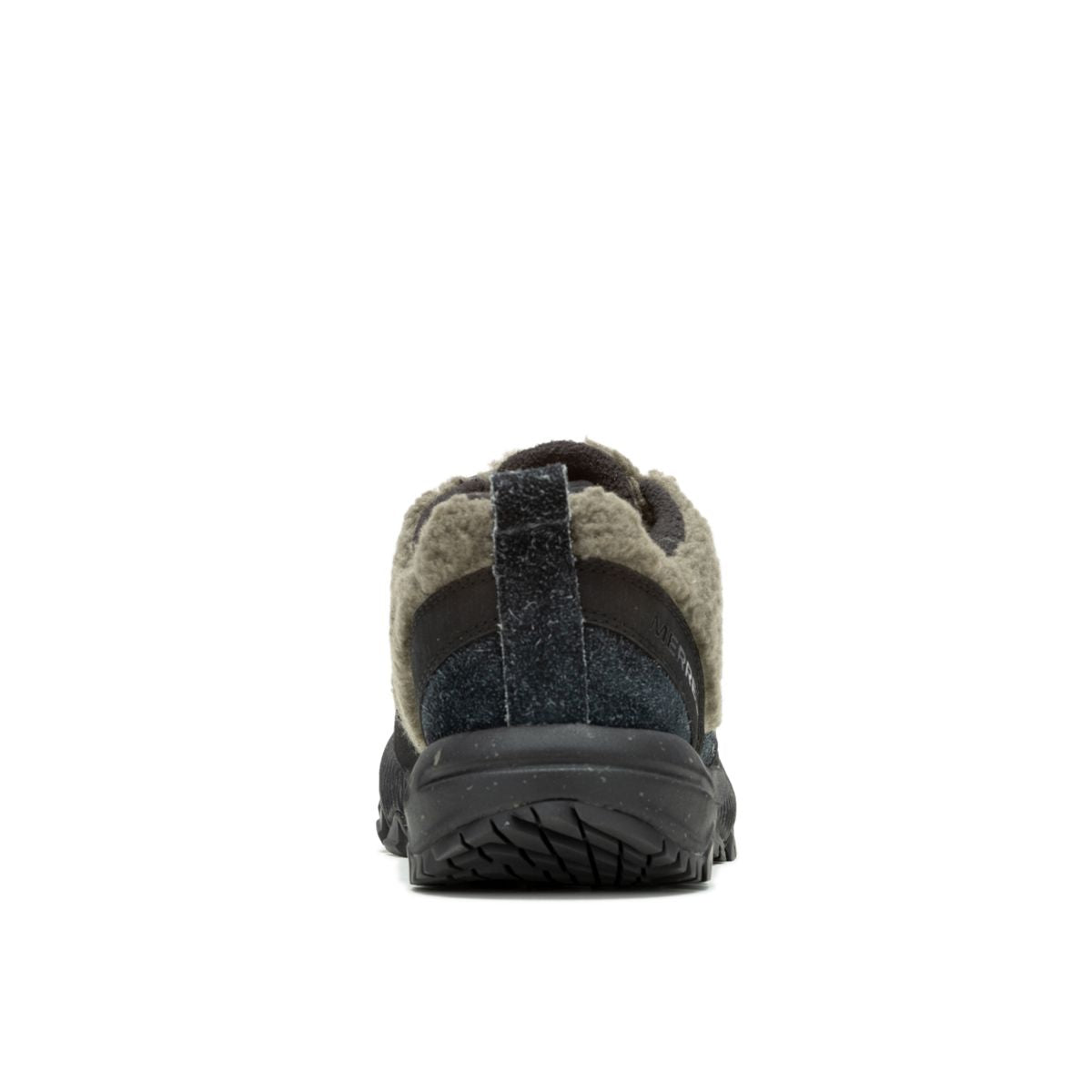Men - MQM Ace Fleece 1TRL - Shoes | Merrell US