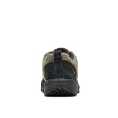 Men - MQM Ace Fleece 1TRL - Shoes | Merrell US