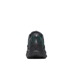 Unisex Cham Redux Leather 1TRL Casual Shoes | Merrell