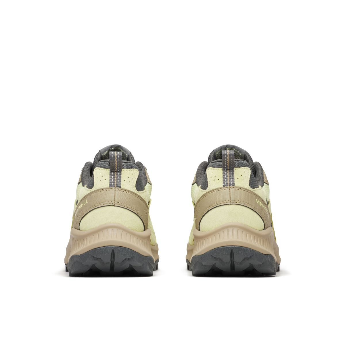 Men - Speed Strike 2 Trek - Low | Merrell Discount