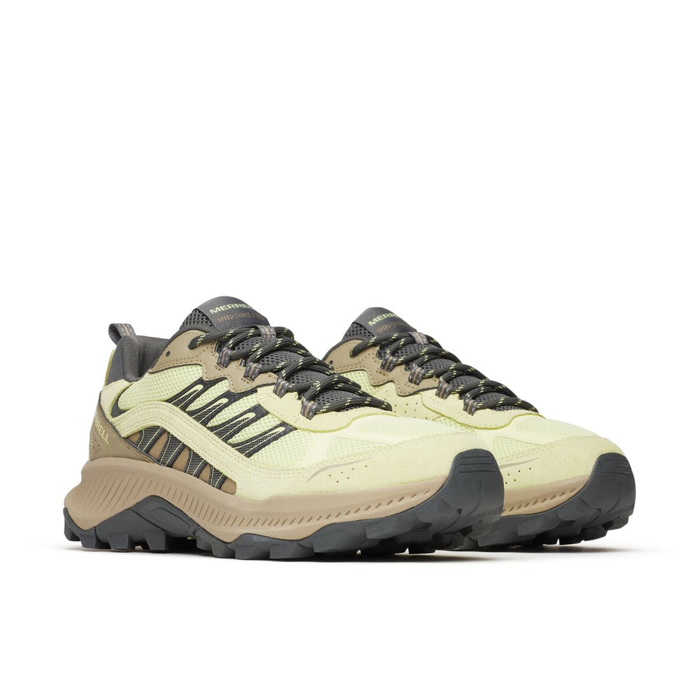 Men - Speed Strike 2 Trek - Low | Merrell Discount
