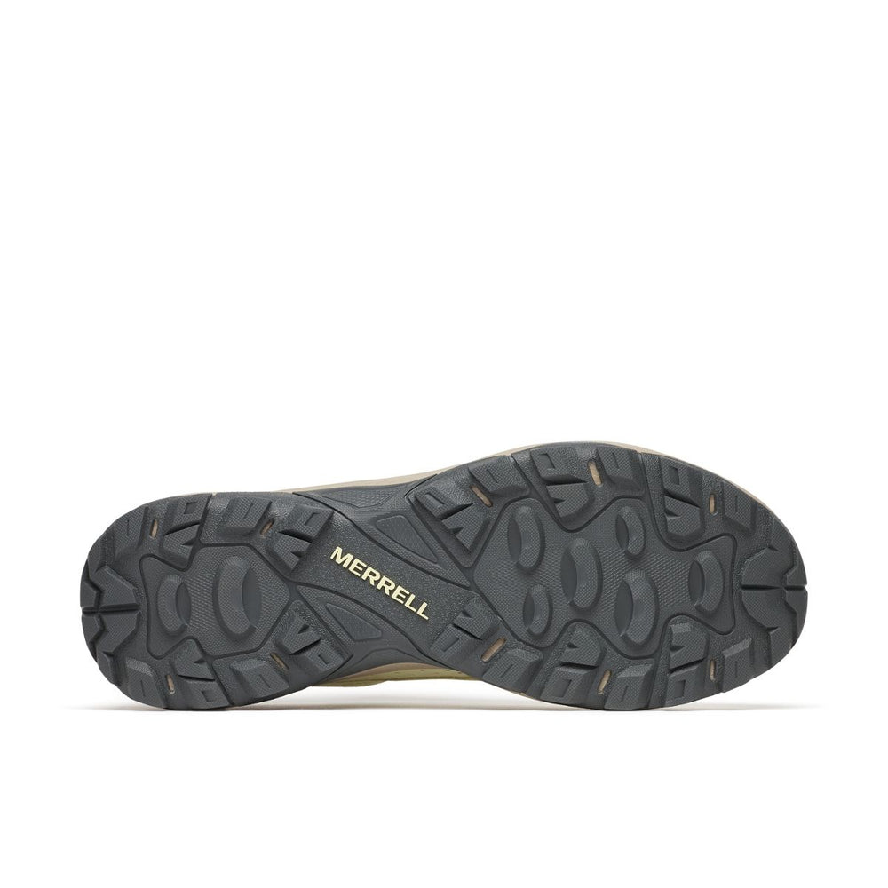 Men - Speed Strike 2 Trek - Low | Merrell Discount