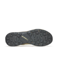 Men - Speed Strike 2 Trek - Low | Merrell Discount