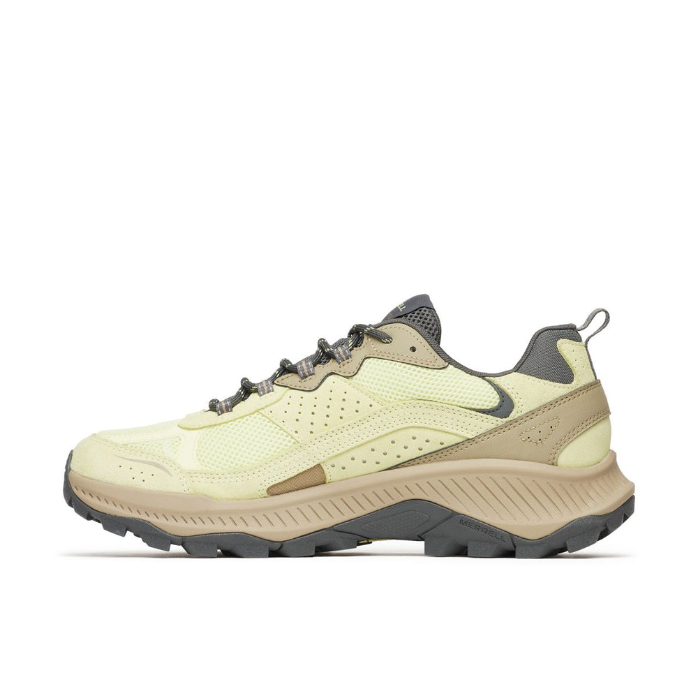 Men - Speed Strike 2 Trek - Low | Merrell Discount