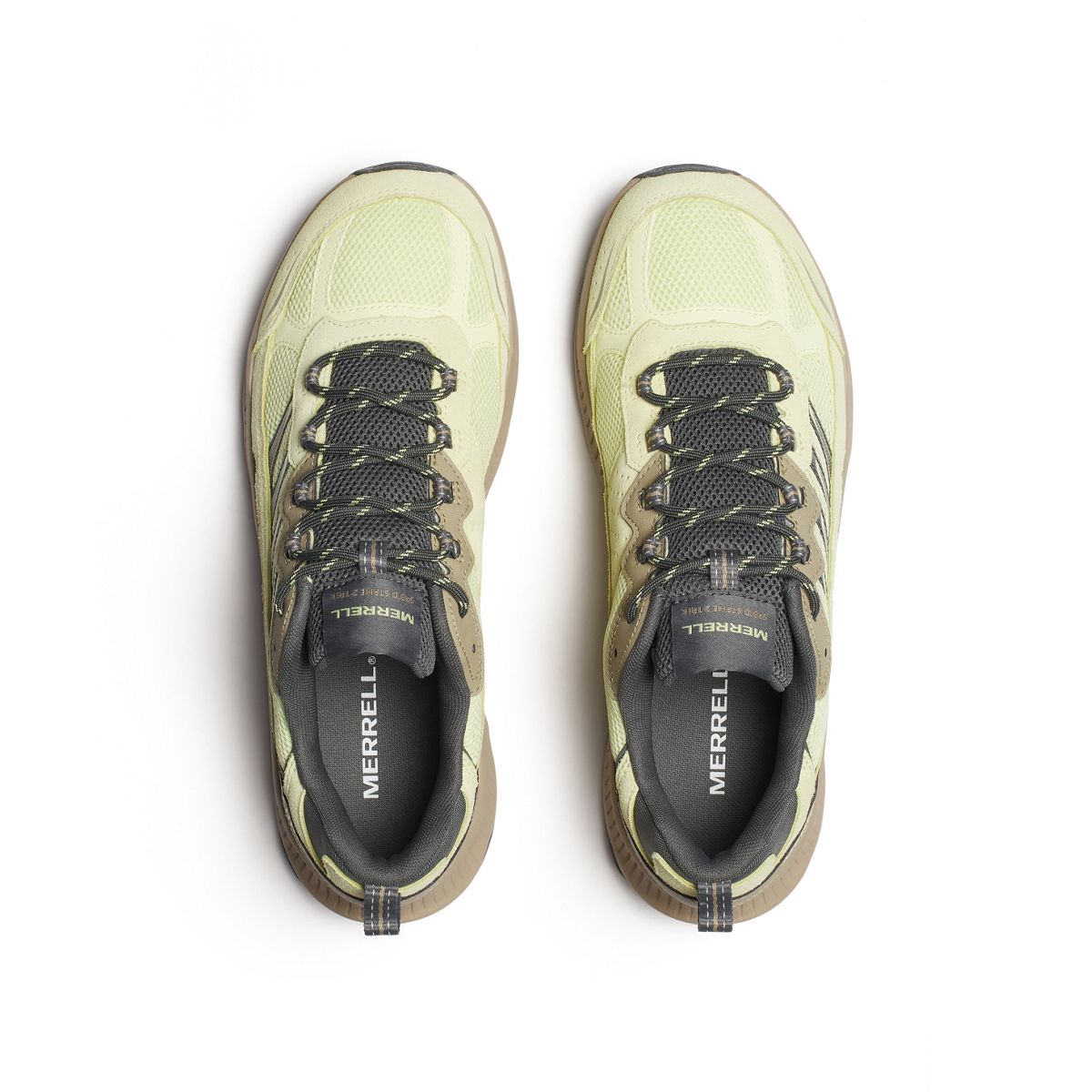 Men - Speed Strike 2 Trek - Low | Merrell Discount
