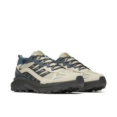 Men - Speed Strike 2 Trek - Low | Merrell On Sale