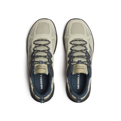 Men - Speed Strike 2 Trek - Low | Merrell On Sale
