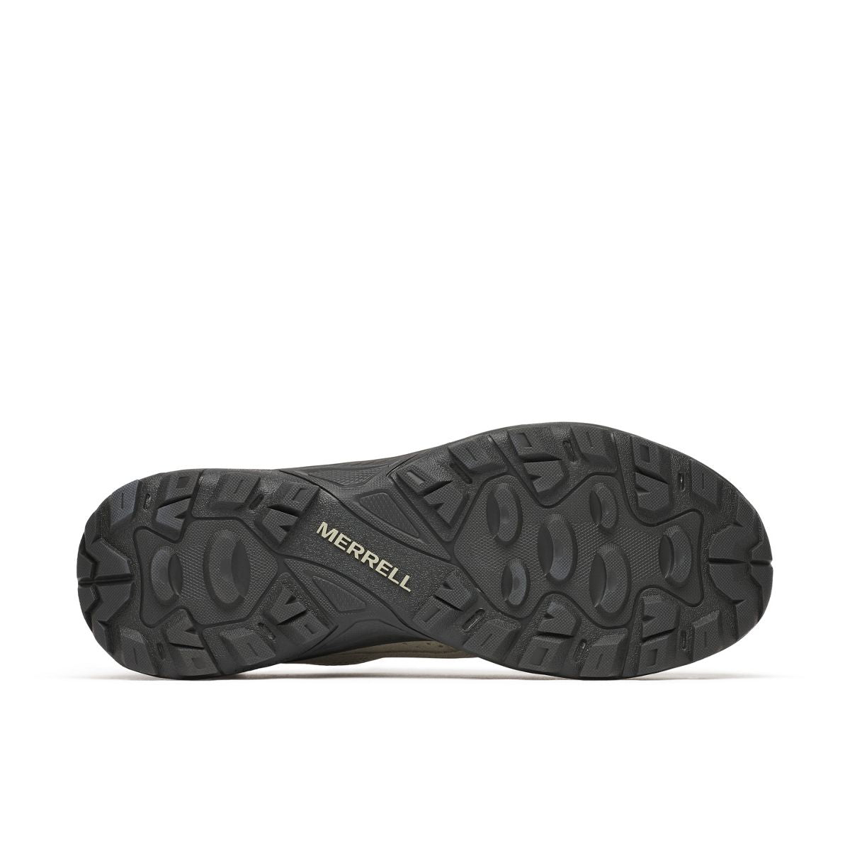 Men - Speed Strike 2 Trek - Low | Merrell On Sale
