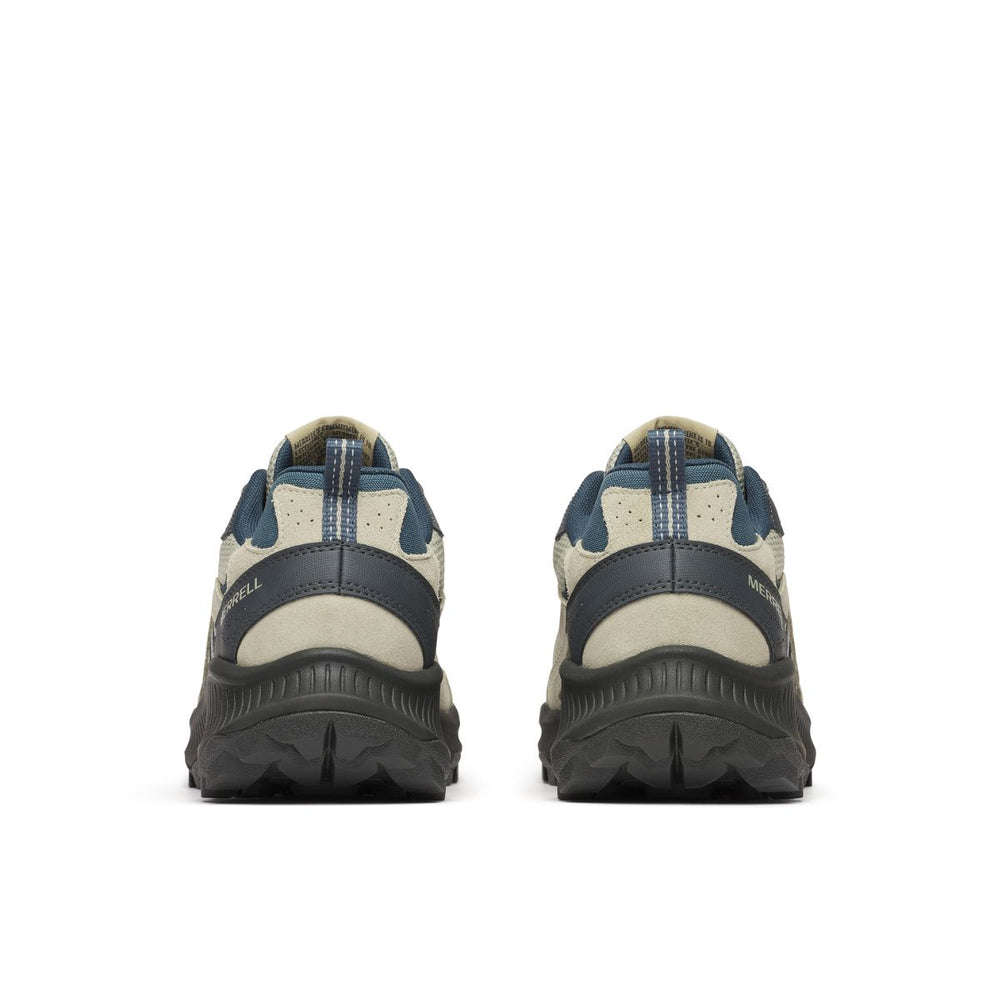 Men - Speed Strike 2 Trek - Low | Merrell On Sale