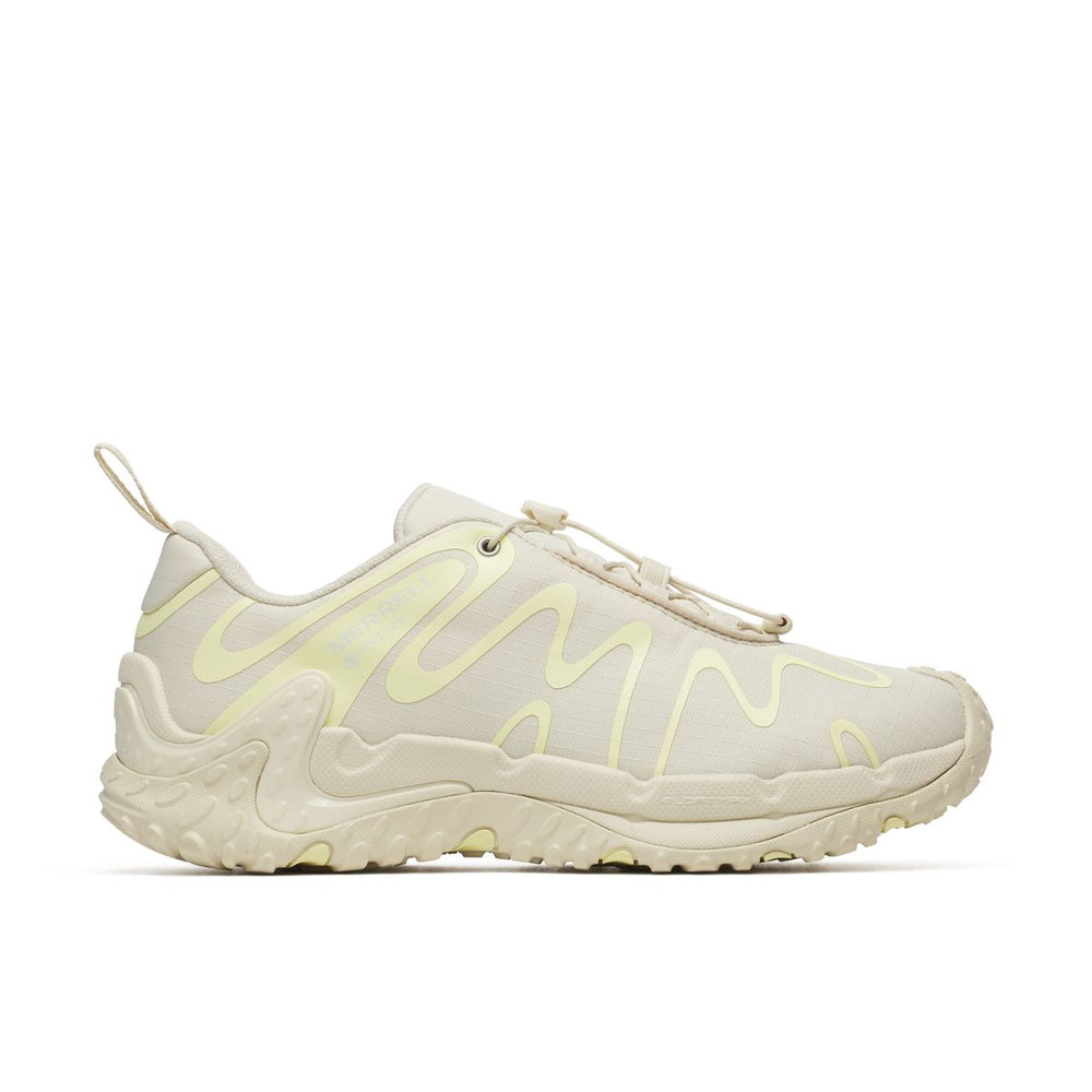 Unisex Cham Redux Storm GORE-TEX® Casual Shoes | Merrell Onsale