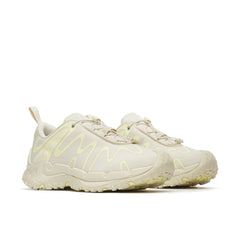Unisex Cham Redux Storm GORE-TEX® Casual Shoes | Merrell Onsale