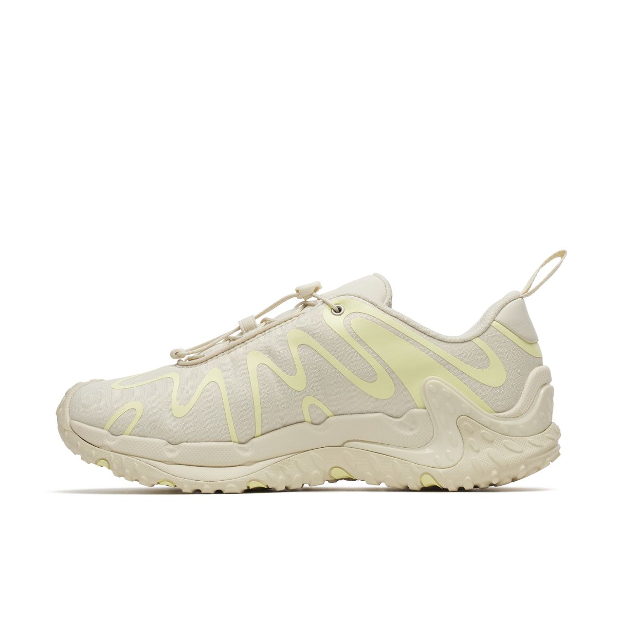 Unisex Cham Redux Storm GORE-TEX® Casual Shoes | Merrell Onsale