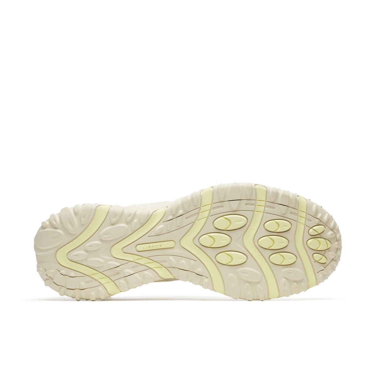 Unisex Cham Redux Storm GORE-TEX® Casual Shoes | Merrell Onsale