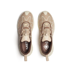 Unisex Cham Redux Storm GORE-TEX® Casual Shoes | Merrell US