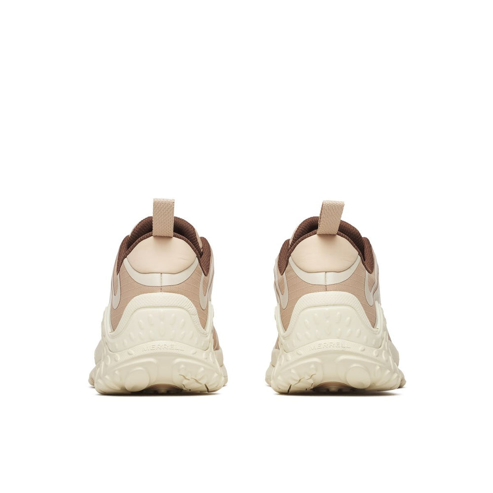 Unisex Cham Redux Storm GORE-TEX® Casual Shoes | Merrell US