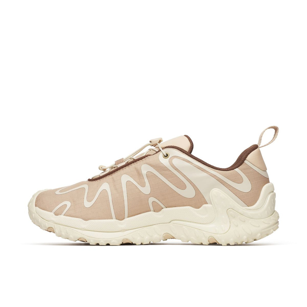 Unisex Cham Redux Storm GORE-TEX® Casual Shoes | Merrell US