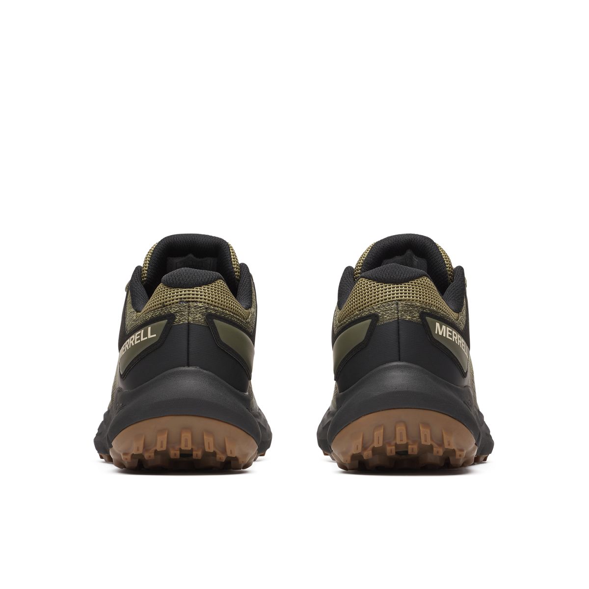 Men - Nova 4 Wide Width - Low | Merrell Near Me