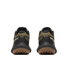 Men - Nova 4 Wide Width - Low | Merrell Near Me