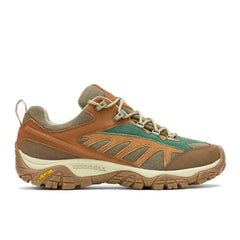 Men's Moab 2 Mesa Luxe Eco 1TRL Casual Shoes | Merrell Discount