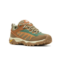 Men's Moab 2 Mesa Luxe Eco 1TRL Casual Shoes | Merrell Discount