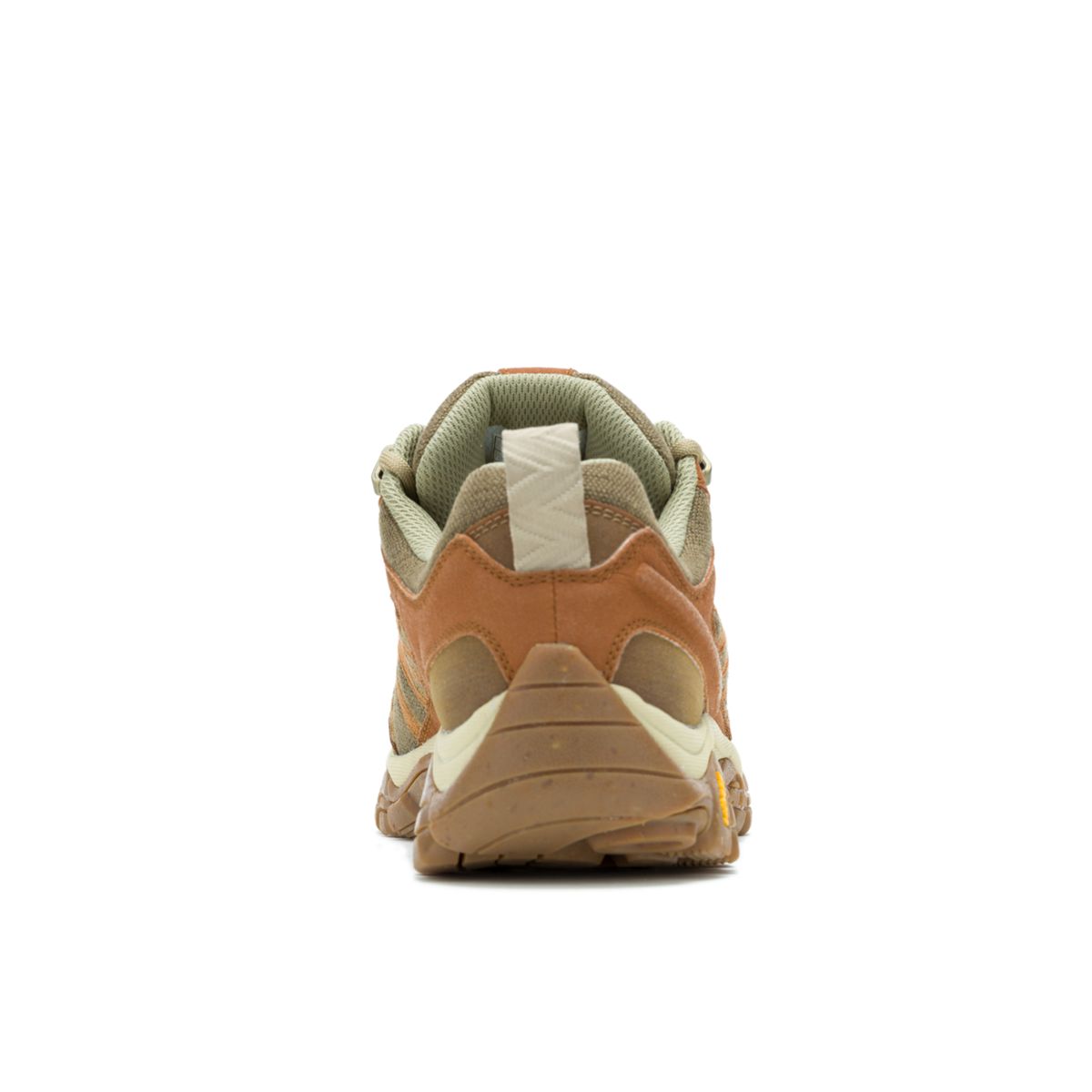 Men's Moab 2 Mesa Luxe Eco 1TRL Casual Shoes | Merrell Discount