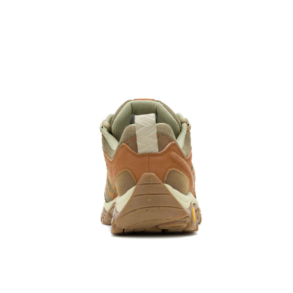 Men's Moab 2 Mesa Luxe Eco 1TRL Casual Shoes | Merrell Discount