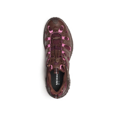 Unisex Cham Redux Leather 1TRL Casual Shoes | Merrell On Sale