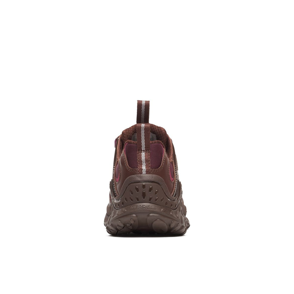 Unisex Cham Redux Leather 1TRL Casual Shoes | Merrell On Sale