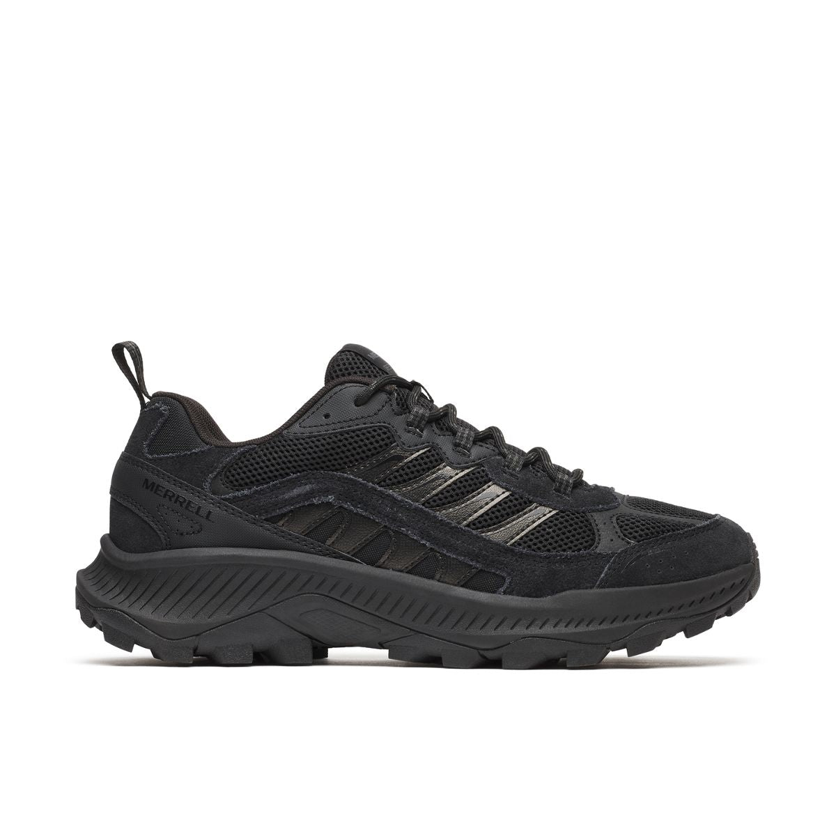 Men - Speed Strike 2 Trek - Low | Merrell Onsale