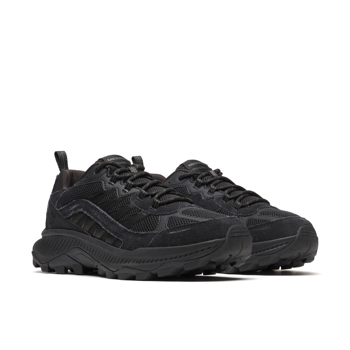 Men - Speed Strike 2 Trek - Low | Merrell Onsale