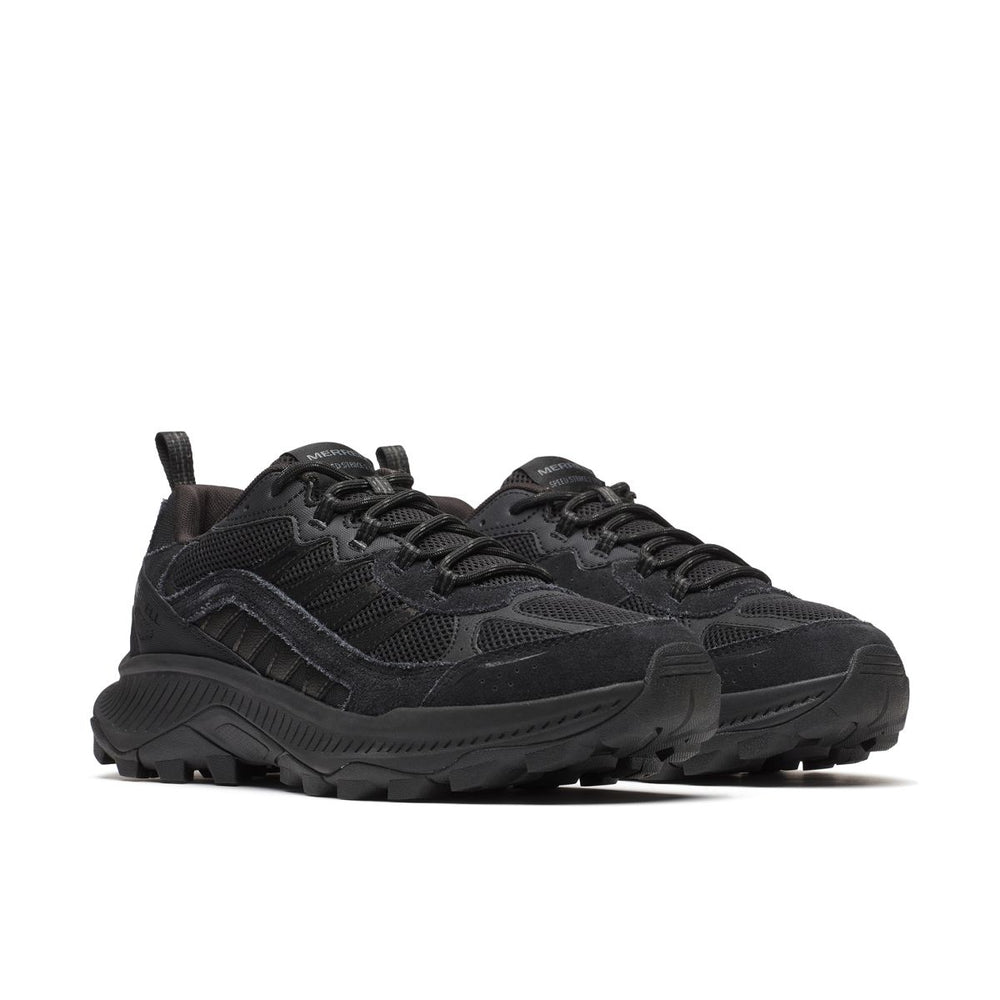 Men - Speed Strike 2 Trek - Low | Merrell Onsale