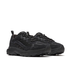 Men - Speed Strike 2 Trek - Low | Merrell Onsale